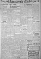 giornale/TO00185815/1916/n.2, 4 ed/005